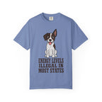 German Shorthaired Pointer T-Shirt