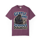Gorilla Doctor T-Shirt