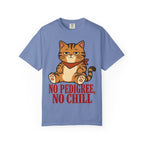 Tabby No Chill T-Shirt