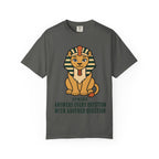Sphinx Questions T-Shirt