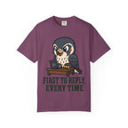 Falcon 1st Reply T-Shirt