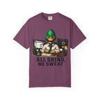 Duck All Grind T-Shirt