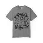 Skunk Bowling T-Shirt