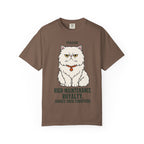 Persian Royalty T-Shirt