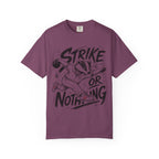 Skunk Bowling T-Shirt