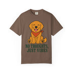 Golden Vibes T-Shirt