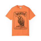 Crow - Gossip T-Shirt