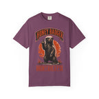 Honey Badger "Doesn't Give a F*ck" T-Shirt