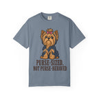 Yorkshire Terrier T-Shirt