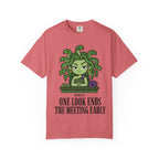 Medusa 1 Look T-Shirt