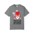 Goldfish Forgets T-Shirt
