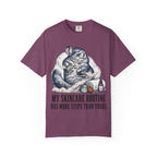 Chinchilla Skincare T-Shirt