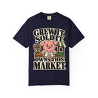 Pig Farmers Market T-Shirt