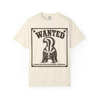Skunk - Wanted Boundary Enforcement