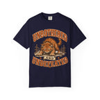 Tabby Undefeated T-Shirt