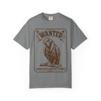 Crow - Gossip T-Shirt