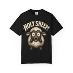 Holy Sheep! T-Shirt