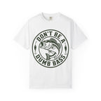 Bass Dumb Bass T-Shirt