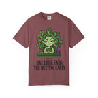 Medusa 1 Look T-Shirt