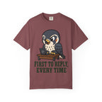 Falcon 1st Reply T-Shirt
