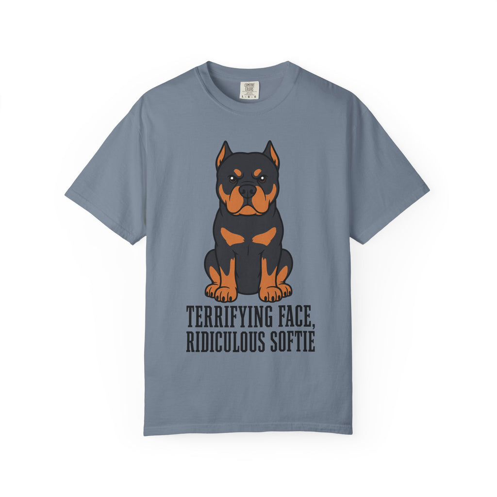 Rottweiller T-Shirt