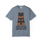 Rottweiller T-Shirt