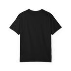 Capybara Relaxing Spa Day T-Shirt