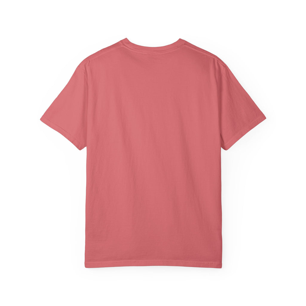 Tasmanian Devil Gaming T-Shirt