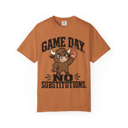 Bull Gameday Tailgating T-Shirt