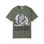 Chinchilla Skincare T-Shirt