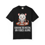 Possum Surviving T-Shirt