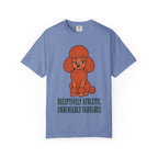 Poodle T-Shirt