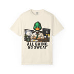 Duck All Grind T-Shirt