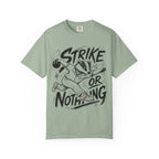 Skunk Bowling T-Shirt