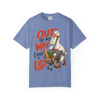 Goose Shopping T-Shirt