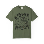 Skunk Bowling T-Shirt