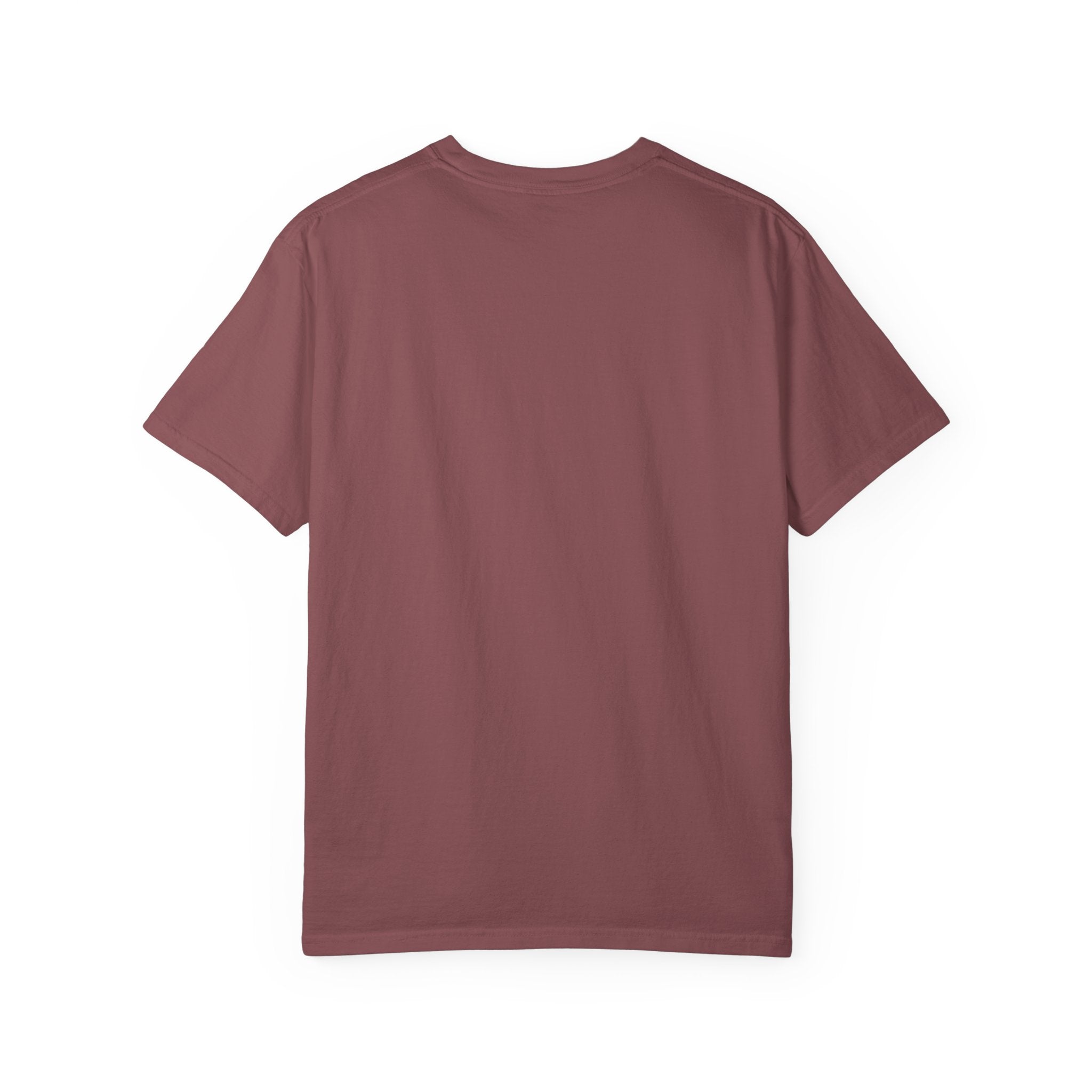 Pig Farmers Market T-Shirt