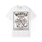 Hydra Wanted T-Shirt