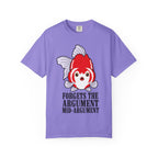 Goldfish Forgets T-Shirt