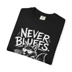 Fox Poker Bluff T-Shirt