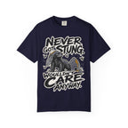 Honey Badger Beekeeper T-Shirt