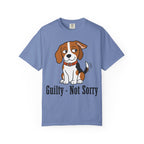 Copy of Beagle Guilty T-Shirt