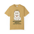 Persian Royalty T-Shirt