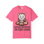 Possum Surviving T-Shirt