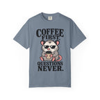 Possum Coffee T-Shirt