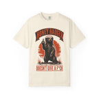 Honey Badger "Doesn't Give a F*ck" T-Shirt