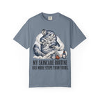 Chinchilla Skincare T-Shirt