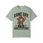 Bull Gameday Tailgating T-Shirt