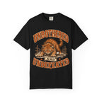 Tabby Undefeated T-Shirt