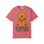 Golden Vibes T-Shirt